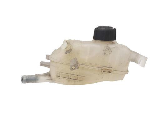 Used Expansion tank RENAULT MEGANE III Grandtour (KZ0/1) 1.5 dCi (KZ09, KZ0D, KZ1G, KZ29, KZ14, KZ1W, KZ10, KZ1F,... (110 hp) 27945790
