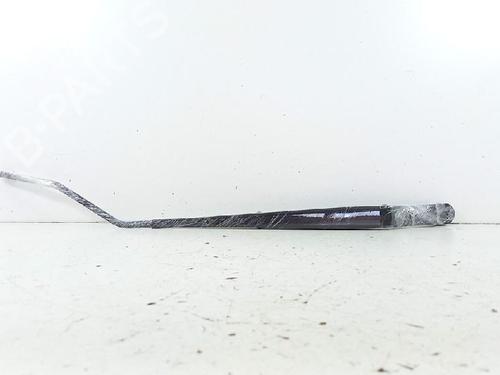 Front windshield wiper arm CHEVROLET AVEO / KALOS Hatchback (T250, T255) 1.2 | BP27959955C143 