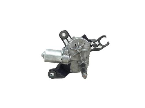 Ruitenwissermotor achter OPEL ASTRA H (A04) 1.7 CDTI (L48) (100 hp) 27935998