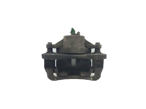 Used Right front brake caliper KIA SPORTAGE II (JE_, KM_) 2.0 16V 4WD (141 hp) 27956654