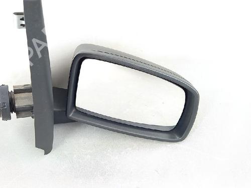 Right mirror FIAT PANDA (169_) 1.2 Natural Power (169.AXB1A) | BP27954120C27 