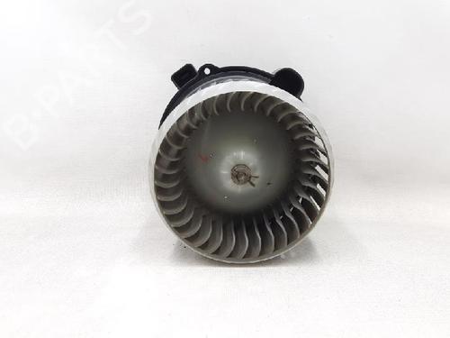 Gebläsemotor MITSUBISHI COLT VI (Z3_A, Z2_A) 1.1 (Z31A, Z32A) | BP27954812M62 