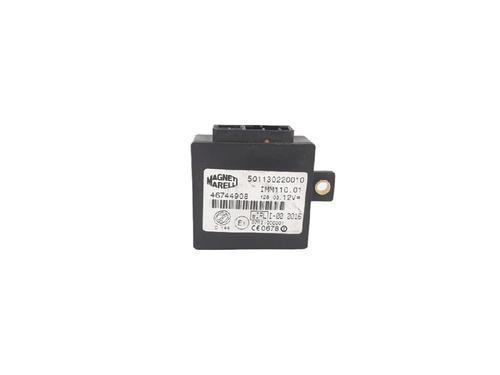 Used Electronic module LANCIA Y (840_) 1.2 (840AA, 840AF1A) (60 hp) 27964751