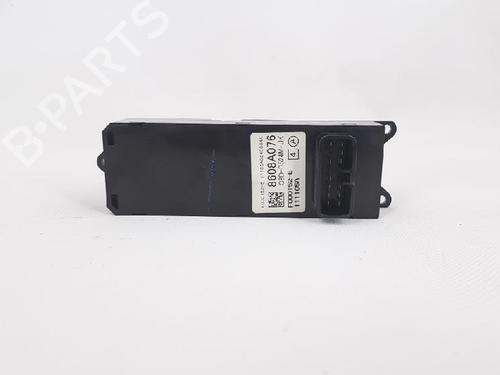 Switch MITSUBISHI COLT VI (Z3_A, Z2_A) 1.1 (Z31A, Z32A) | BP27964537I30 