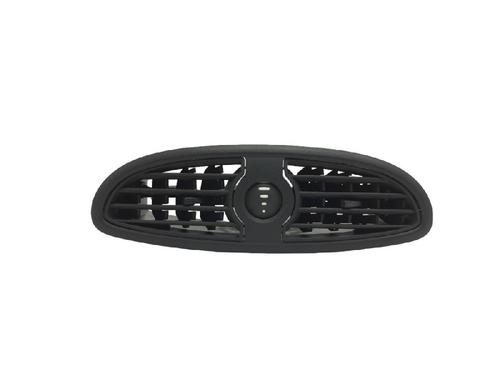 Used Air vent RENAULT CLIO III (BR0/1, CR0/1) 1.5 dCi (C/BR0G, C/BR1G) (68 hp) 27966762