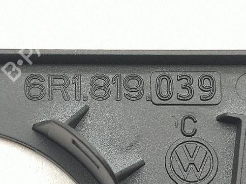 Other VW POLO V (6R1, 6C1) 1.2 | BP27947289O1 