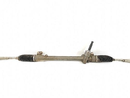 Steering rack TOYOTA AYGO (_B4_) 1.0 (KGB40) | BP27940397M22 