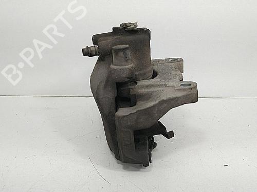Left front brake caliper OPEL ZAFIRA / ZAFIRA FAMILY B (A05) 1.9 CDTI (M75) | BP27941946M105 