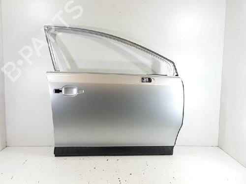 Right front door CITROËN C4 I (LC_) 1.6 HDi | BP27960232C3 