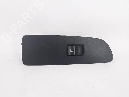 Switch BMW 1 (E81) 118 d | BP27964149I30 