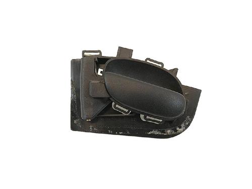 Used Front left interior door handle PEUGEOT 206 SW (2E/K) 1.4 HDi (68 hp) 27940251