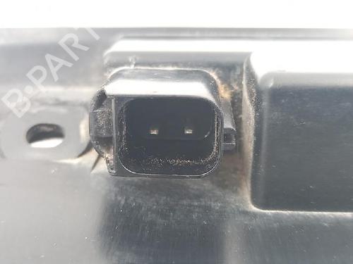 Bremselys FORD C-MAX (DM2) 1.6 | BP27950867L11 