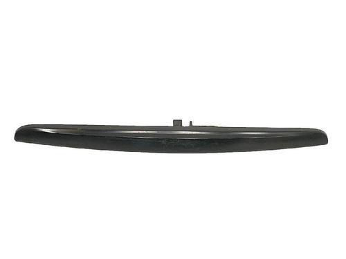 Trunk håndtak CITROËN C3 I (FC_, FN_) 1.1 i (60 hp) 27942007