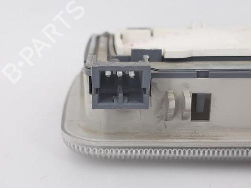 Interior roof light LANCIA MUSA (350_) 1.3 D Multijet (350.AXG11, 350.AXG1A) | BP27964265I8