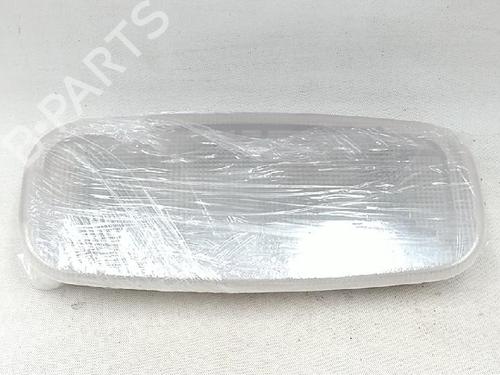Innerbelysning MERCEDES-BENZ A-CLASS (W168) A 170 CDI (168.009, 168.109) | BP27947795I8 