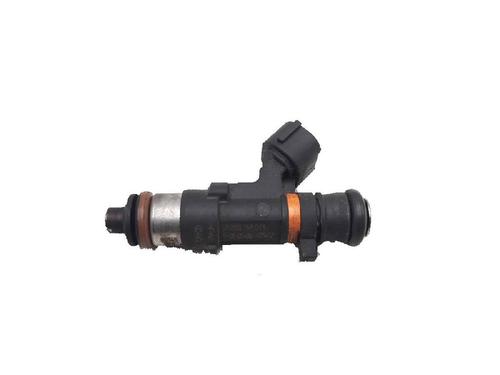 Used Injector NISSAN MICRA III (K12) 1.2 16V (80 hp) 27947531