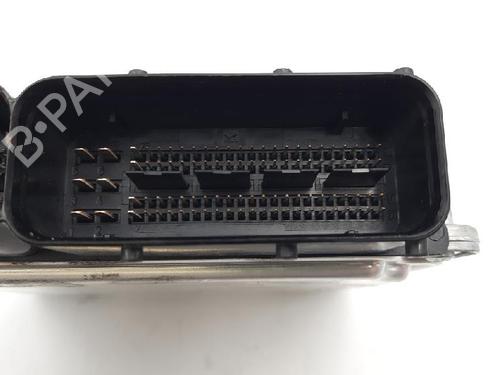 Electronic module AUDI Q5 (8RB) 2.0 TDI quattro | BP27946460M83 