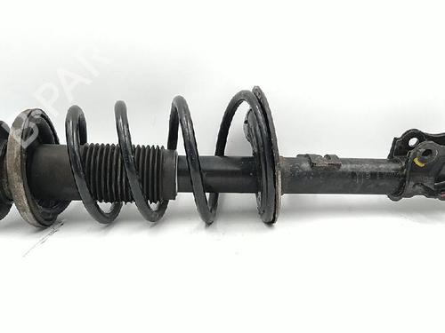 Right front shock absorber OPEL AGILA B (H08) 1.3 CDTI (F68) | BP27944606M17 