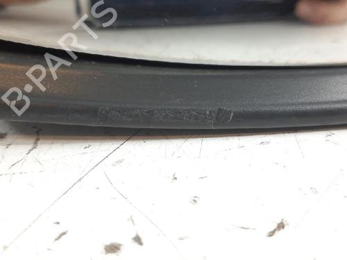 Right mirror SEAT CORDOBA (6L2) 1.2 12V | BP27963577C27 