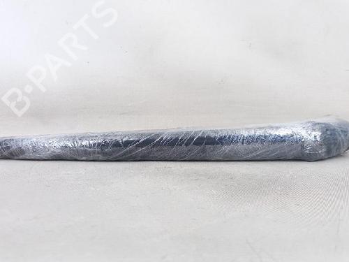 Rear windshield wiper arm LANCIA MUSA (350_) 1.3 D Multijet (350.AXB11, 350.AXB1A) | BP27952311C144 