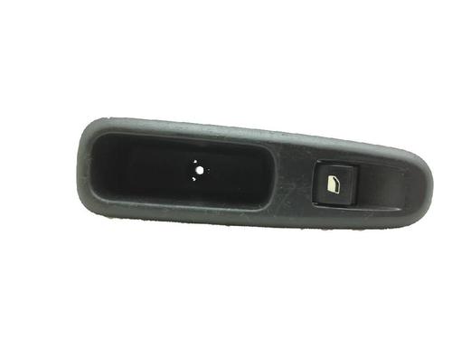 Used Right rear window switch PEUGEOT 3008 I MPV (0U_) 1.6 HDi (109 hp) 27945564
