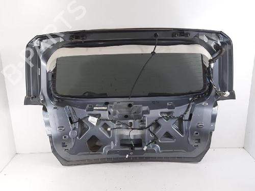 Tailgate DODGE JOURNEY 2.0 CRD | BP27951958C6