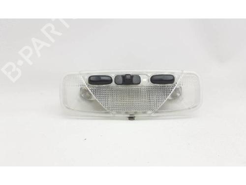Used Interior roof light FORD FIESTA V (JH_, JD_) 1.4 16V (80 hp) 27962984