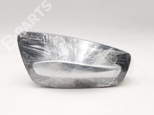 Interior door handle BMW 1 (E81) 118 d | BP8933453I7  - Image 5