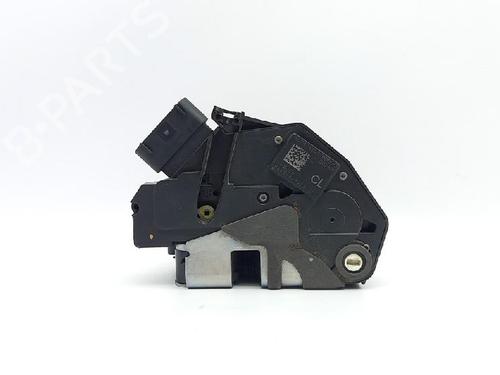 Højre bagtil lås FORD FIESTA VI (CB1, CCN) 1.25 | BP27959066C99 