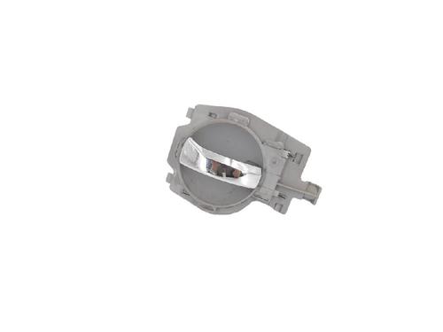 Used Front right interior door handle CITROËN C3 I (FC_, FN_) 1.1 i (60 hp) 27966019
