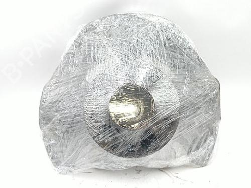 Left front steering knuckle MERCEDES-BENZ B-CLASS Sports Tourer (W245) B 200 CDI (245.208) | BP27944870M25 