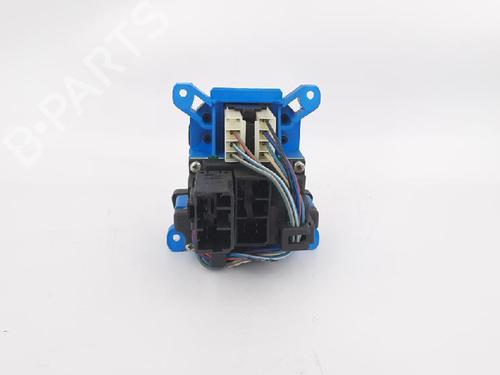Switch LANCIA Y (840_) 1.2 (840AA, 840AF1A) | BP27964730I30 