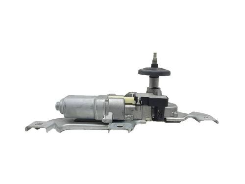 Used Rear wiper motor FIAT SEDICI (189_) 1.9 D Multijet 4x4 (120 hp) 27948061