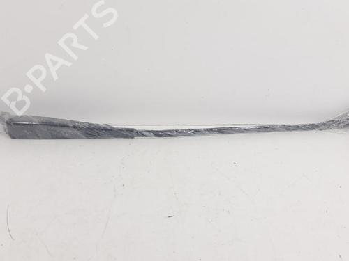 Front windshield wiper arm PEUGEOT 5008 (0U_, 0E_) 1.6 HDi | BP27951636C143 