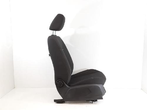 Right front seat FORD FIESTA VI (CB1, CCN) 1.0 | BP27949038C16 