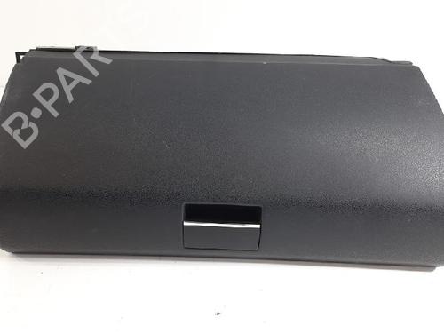 Cup/Object holder MERCEDES-BENZ A-CLASS (W169) A 160 CDI (169.006, 169.306) | BP27947465I37 