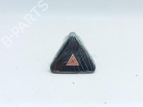 Warning switch FORD FIESTA V (JH_, JD_) 1.25 16V | BP27962543I22 