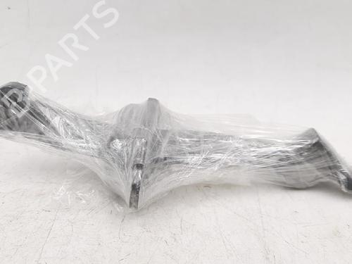Hinge/Door check strap KIA RIO III (UB) 1.1 CRDi | BP27936145C146 