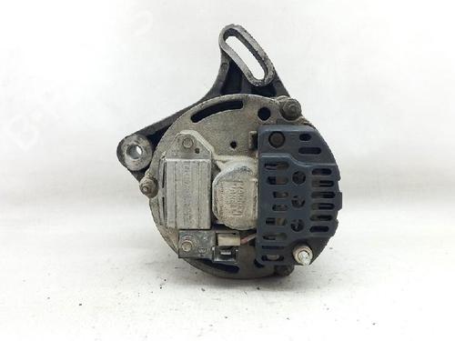 Alternator ALFA ROMEO 145 (930_) 1.4 i.e. (930.A3) | BP27937967M7 