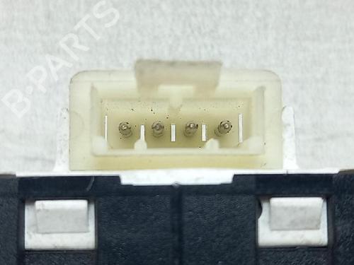 Right front window switch FIAT TIPO (160_) 1.4 (160.AC) | BP27935223I26 