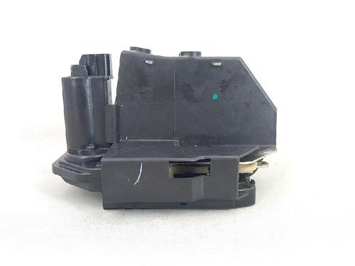 Rear right lock HYUNDAI i10 I (PA) 1.1 | BP27952366C99 