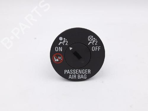 Switch OPEL INSIGNIA A Sports Tourer (G09) 2.0 CDTI (35) | BP27946199I30 