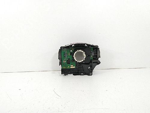 Modulo electronico FORD TRANSIT CONNECT V408 Box Body/MPV 1.6 TDCi | BP27941516M83 