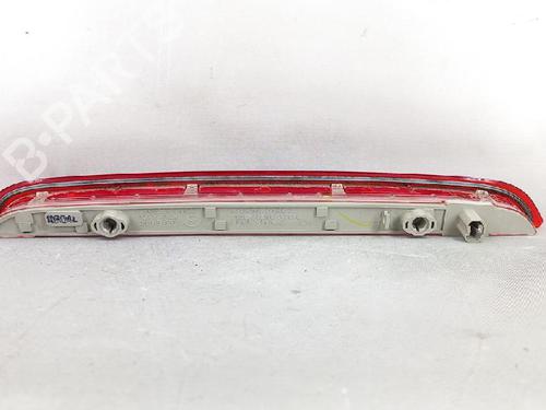 Third brake light MAZDA 2 (DE_, DH_) 1.3 (DE3FS) | BP27954219L11 