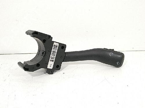 Steering column stalk VW NEW BEETLE (9C1, 1C1) 1.9 TDI | BP27942101I23 