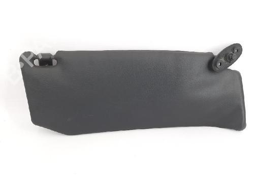 Left sun visor FIAT TEMPRA (159_) 1.4 i.e. (159.AA) | BP27962257I1 