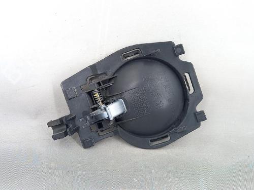 Høyre bak invendig håndtak CITROËN C3 I (FC_, FN_) 1.4 i | BP27936900I16 