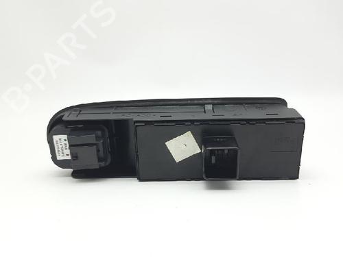 Kombi Kontakt / Stilkkontakt VW GOLF PLUS V (5M1, 521) 1.6 TDI | BP27967059I30