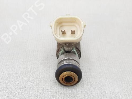 Injector VW GOLF V (1K1) 1.4 16V | BP27936630M100 