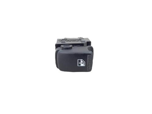 Used Left rear window switch KIA SPORTAGE II (JE_, KM_) 2.0 16V 4WD (141 hp) 27951965